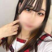 ヒメ日記 2025/02/20 02:06 投稿 ひな シャングリラ東広島～桃源郷～