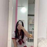 ヒメ日記 2025/02/21 23:50 投稿 ひな シャングリラ東広島～桃源郷～