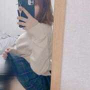 ヒメ日記 2025/02/23 09:15 投稿 ひな シャングリラ東広島～桃源郷～