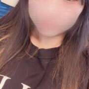 ヒメ日記 2025/04/30 13:02 投稿 ひな シャングリラ東広島～桃源郷～