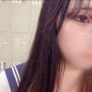 ヒメ日記 2025/04/30 23:10 投稿 ひな シャングリラ東広島～桃源郷～