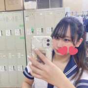 ヒメ日記 2025/05/01 09:02 投稿 ひな シャングリラ東広島～桃源郷～