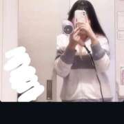 ヒメ日記 2025/05/03 02:03 投稿 ひな シャングリラ東広島～桃源郷～