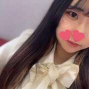 ヒメ日記 2025/05/03 21:31 投稿 ひな シャングリラ東広島～桃源郷～