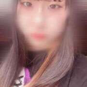 ヒメ日記 2025/05/05 18:18 投稿 ひな シャングリラ東広島～桃源郷～