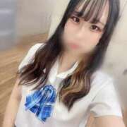 ヒメ日記 2025/05/06 09:38 投稿 ひな シャングリラ東広島～桃源郷～