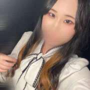 ヒメ日記 2025/05/20 09:15 投稿 ひな シャングリラ東広島～桃源郷～