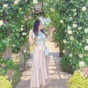 ヒメ日記 2025/05/20 11:56 投稿 ひな シャングリラ東広島～桃源郷～