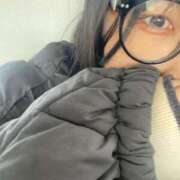 ヒメ日記 2025/05/27 02:15 投稿 ひな シャングリラ東広島～桃源郷～