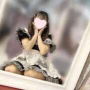 ヒメ日記 2025/07/09 11:08 投稿 ひな シャングリラ東広島～桃源郷～