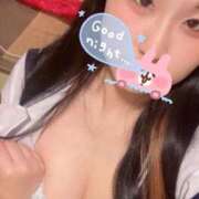 ヒメ日記 2025/07/10 03:08 投稿 ひな シャングリラ東広島～桃源郷～