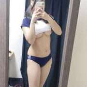 ヒメ日記 2025/07/12 11:52 投稿 ひな シャングリラ東広島～桃源郷～