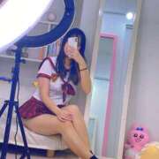 ヒメ日記 2025/07/12 15:21 投稿 ひな シャングリラ東広島～桃源郷～