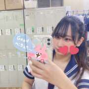 ヒメ日記 2025/07/12 22:01 投稿 ひな シャングリラ東広島～桃源郷～