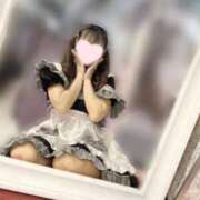 ヒメ日記 2025/07/15 11:12 投稿 ひな シャングリラ東広島～桃源郷～