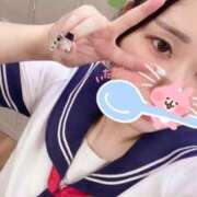 ヒメ日記 2025/07/15 23:43 投稿 ひな シャングリラ東広島～桃源郷～