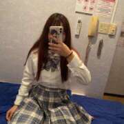 ヒメ日記 2025/07/16 11:21 投稿 ひな シャングリラ東広島～桃源郷～