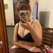 ヒメ日記 2025/07/16 13:12 投稿 ひな シャングリラ東広島～桃源郷～