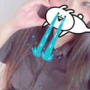 ヒメ日記 2025/09/19 11:15 投稿 ひな シャングリラ東広島～桃源郷～