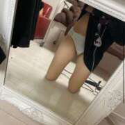 ヒメ日記 2025/09/20 02:15 投稿 ひな シャングリラ東広島～桃源郷～