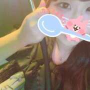 ヒメ日記 2025/09/21 02:03 投稿 ひな シャングリラ東広島～桃源郷～