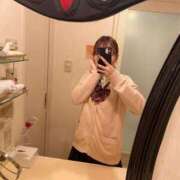 ヒメ日記 2025/09/21 22:08 投稿 ひな シャングリラ東広島～桃源郷～