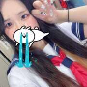 ヒメ日記 2025/09/24 16:03 投稿 ひな シャングリラ東広島～桃源郷～