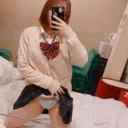 ヒメ日記 2025/09/25 02:28 投稿 ひな シャングリラ東広島～桃源郷～