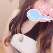 ヒメ日記 2025/09/27 21:31 投稿 ひな シャングリラ東広島～桃源郷～