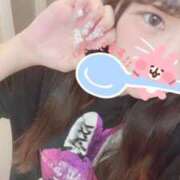 ヒメ日記 2025/10/19 12:35 投稿 ひな シャングリラ東広島～桃源郷～