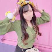 ヒメ日記 2025/11/10 13:06 投稿 ひな シャングリラ東広島～桃源郷～