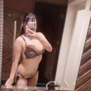 ヒメ日記 2025/11/11 04:37 投稿 ひな シャングリラ東広島～桃源郷～