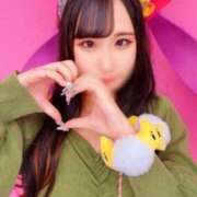 ヒメ日記 2025/11/12 02:01 投稿 ひな シャングリラ東広島～桃源郷～