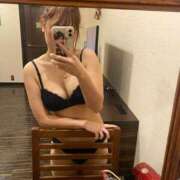 ヒメ日記 2025/11/13 03:07 投稿 ひな シャングリラ東広島～桃源郷～