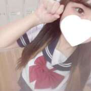 ヒメ日記 2025/11/14 19:03 投稿 ひな シャングリラ東広島～桃源郷～