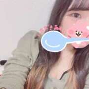 ひな 出勤 シャングリラ東広島～桃源郷～