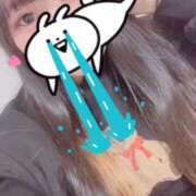 ヒメ日記 2025/12/24 00:12 投稿 ひな シャングリラ東広島～桃源郷～