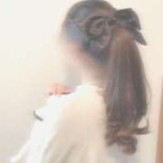 ヒメ日記 2026/03/21 09:44 投稿 ひな シャングリラ東広島～桃源郷～