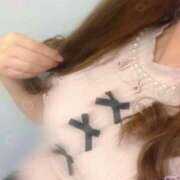 ヒメ日記 2026/03/22 11:24 投稿 ひな シャングリラ東広島～桃源郷～