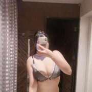 ヒメ日記 2026/04/13 11:34 投稿 ひな シャングリラ東広島～桃源郷～