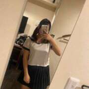 ひな お礼💌 シャングリラ東広島～桃源郷～