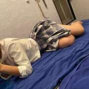 ヒメ日記 2026/07/03 21:32 投稿 ひな シャングリラ東広島～桃源郷～