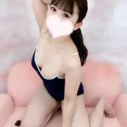 ヒメ日記 2024/12/26 20:36 投稿 かれん(13000) 原価デリヘルcospa（コスパ）