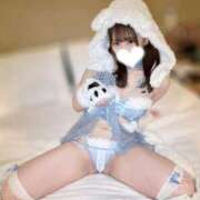 ヒメ日記 2024/12/29 23:46 投稿 かれん(13000) 原価デリヘルcospa（コスパ）