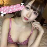 ヒメ日記 2024/12/11 16:30 投稿 みさと Gossip girl小岩店