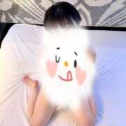 ヒメ日記 2024/12/15 15:28 投稿 みりあ サティアンまーと