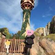 ヒメ日記 2024/12/18 21:24 投稿 みりあ サティアンまーと