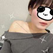 ヒメ日記 2024/12/22 17:02 投稿 みりあ サティアンまーと