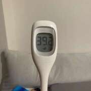 ヒメ日記 2025/01/16 01:09 投稿 みりあ サティアンまーと