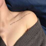 ヒメ日記 2025/02/03 00:18 投稿 みりあ サティアンまーと